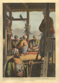Picture 1