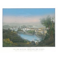 Picture 1