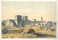 Picture 1