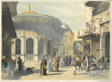 Picture 1