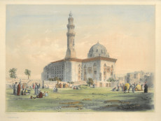 Picture 1
