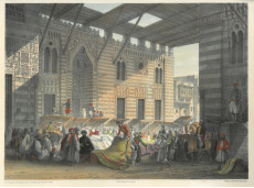 Picture 1