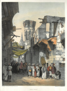 Picture 1