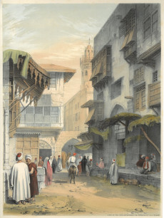 Picture 1