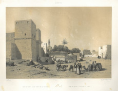 Picture 1