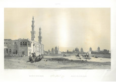 Picture 1