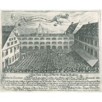 AUGSBURG. Bild 1