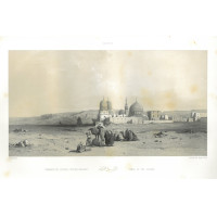 Picture 1
