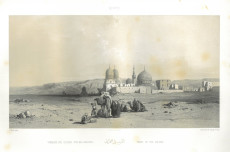 Picture 1