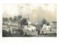 Picture 1