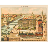 Picture 1