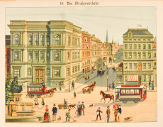Picture 1