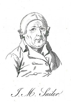 Picture 1