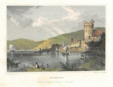 Picture 1