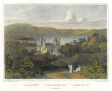 Picture 1