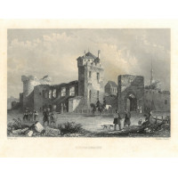 Picture 1