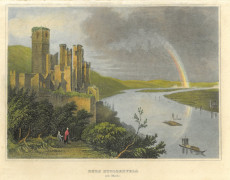 Picture 1