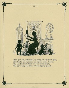 Picture 1