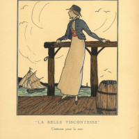 Picture 1