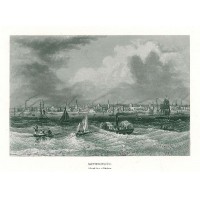 Picture 1
