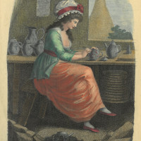 Picture 1