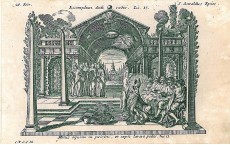 Picture 1
