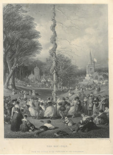 Picture 1