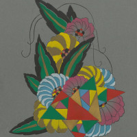 Picture 1