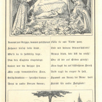 FRANZ VON POCCI (1807 - 1876). Bild 1