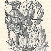 Pocci, Franz. Bild 1