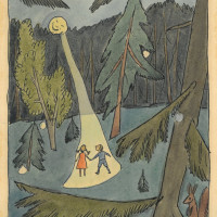 EGE, P. Bild 1