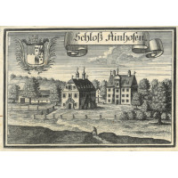 Picture 1