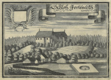 Picture 1