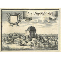 Picture 1