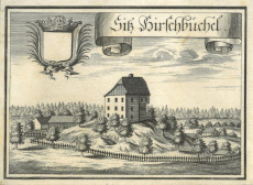 Picture 1