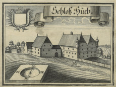 Picture 1