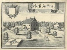 Picture 1