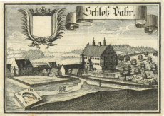 Picture 1