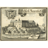 Picture 1
