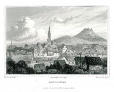 Picture 1