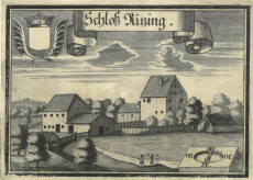 Picture 1