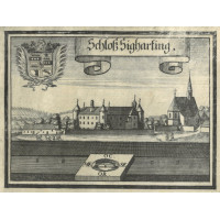 Picture 1