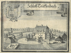 Picture 1