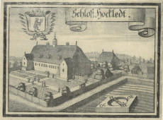 Picture 1