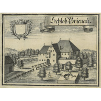 Picture 1