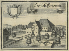 Picture 1