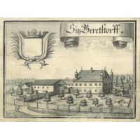 Picture 1
