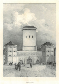 Picture 1