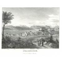 STARNBERG. Bild 1