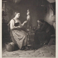 Picture 1
